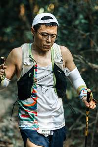 BIB: 
                            <button type="button" onclick="openModal(25783813)" class="btn btn-primary btn-sm float-right btn-popup" data-toggle="modal" data-target=".modal-high-quality">
                        <i class="fas fa-shopping-cart"></i> Add to Cart
                    </button>
                                            <button type="button" onclick="isThisMe(25783813, true)" class="btn btn-success btn-sm float-right btn-popup btn-isme hidden" data-toggle="tooltip" data-placement="bottom" title="นี่คือรูปของคุณใช่ไหม คลิกที่นี่เพื่อเอาเข้าอัลบั้ม">
                        <i class="fas fa-plus"></i> Add to album
                    </button>
                    <button type="button" onclick="isThisMe(25783813, false)" class="btn btn-warning btn-sm float-right btn-popup btn-isnotme hidden">
                        <i class="fas fa-ban"></i> Remove from album
                    </button>