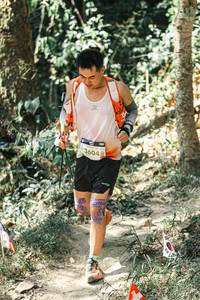 BIB: 
                            <button type="button" onclick="openModal(25741734)" class="btn btn-primary btn-sm float-right btn-popup" data-toggle="modal" data-target=".modal-high-quality">
                        <i class="fas fa-shopping-cart"></i> Add to Cart
                    </button>
                                            <button type="button" onclick="isThisMe(25741734, true)" class="btn btn-success btn-sm float-right btn-popup btn-isme hidden" data-toggle="tooltip" data-placement="bottom" title="นี่คือรูปของคุณใช่ไหม คลิกที่นี่เพื่อเอาเข้าอัลบั้ม">
                        <i class="fas fa-plus"></i> Add to album
                    </button>
                    <button type="button" onclick="isThisMe(25741734, false)" class="btn btn-warning btn-sm float-right btn-popup btn-isnotme hidden">
                        <i class="fas fa-ban"></i> Remove from album
                    </button>