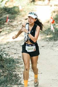 BIB: 
                            <button type="button" onclick="openModal(25777946)" class="btn btn-primary btn-sm float-right btn-popup" data-toggle="modal" data-target=".modal-high-quality">
                        <i class="fas fa-shopping-cart"></i> Add to Cart
                    </button>
                                            <button type="button" onclick="isThisMe(25777946, true)" class="btn btn-success btn-sm float-right btn-popup btn-isme hidden" data-toggle="tooltip" data-placement="bottom" title="นี่คือรูปของคุณใช่ไหม คลิกที่นี่เพื่อเอาเข้าอัลบั้ม">
                        <i class="fas fa-plus"></i> Add to album
                    </button>
                    <button type="button" onclick="isThisMe(25777946, false)" class="btn btn-warning btn-sm float-right btn-popup btn-isnotme hidden">
                        <i class="fas fa-ban"></i> Remove from album
                    </button>