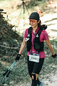 BIB: 
                            <button type="button" onclick="openModal(25760958)" class="btn btn-primary btn-sm float-right btn-popup" data-toggle="modal" data-target=".modal-high-quality">
                        <i class="fas fa-shopping-cart"></i> Add to Cart
                    </button>
                                            <button type="button" onclick="isThisMe(25760958, true)" class="btn btn-success btn-sm float-right btn-popup btn-isme hidden" data-toggle="tooltip" data-placement="bottom" title="นี่คือรูปของคุณใช่ไหม คลิกที่นี่เพื่อเอาเข้าอัลบั้ม">
                        <i class="fas fa-plus"></i> Add to album
                    </button>
                    <button type="button" onclick="isThisMe(25760958, false)" class="btn btn-warning btn-sm float-right btn-popup btn-isnotme hidden">
                        <i class="fas fa-ban"></i> Remove from album
                    </button>