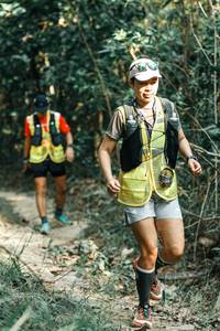 BIB: 
                            <button type="button" onclick="openModal(25782444)" class="btn btn-primary btn-sm float-right btn-popup" data-toggle="modal" data-target=".modal-high-quality">
                        <i class="fas fa-shopping-cart"></i> Add to Cart
                    </button>
                                            <button type="button" onclick="isThisMe(25782444, true)" class="btn btn-success btn-sm float-right btn-popup btn-isme hidden" data-toggle="tooltip" data-placement="bottom" title="นี่คือรูปของคุณใช่ไหม คลิกที่นี่เพื่อเอาเข้าอัลบั้ม">
                        <i class="fas fa-plus"></i> Add to album
                    </button>
                    <button type="button" onclick="isThisMe(25782444, false)" class="btn btn-warning btn-sm float-right btn-popup btn-isnotme hidden">
                        <i class="fas fa-ban"></i> Remove from album
                    </button>