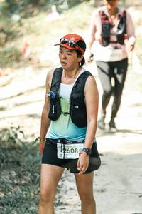 BIB: 
                            <button type="button" onclick="openModal(25762221)" class="btn btn-primary btn-sm float-right btn-popup" data-toggle="modal" data-target=".modal-high-quality">
                        <i class="fas fa-shopping-cart"></i> Add to Cart
                    </button>
                                            <button type="button" onclick="isThisMe(25762221, true)" class="btn btn-success btn-sm float-right btn-popup btn-isme hidden" data-toggle="tooltip" data-placement="bottom" title="นี่คือรูปของคุณใช่ไหม คลิกที่นี่เพื่อเอาเข้าอัลบั้ม">
                        <i class="fas fa-plus"></i> Add to album
                    </button>
                    <button type="button" onclick="isThisMe(25762221, false)" class="btn btn-warning btn-sm float-right btn-popup btn-isnotme hidden">
                        <i class="fas fa-ban"></i> Remove from album
                    </button>