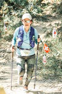 BIB: 
                            <button type="button" onclick="openModal(25742104)" class="btn btn-primary btn-sm float-right btn-popup" data-toggle="modal" data-target=".modal-high-quality">
                        <i class="fas fa-shopping-cart"></i> Add to Cart
                    </button>
                                            <button type="button" onclick="isThisMe(25742104, true)" class="btn btn-success btn-sm float-right btn-popup btn-isme hidden" data-toggle="tooltip" data-placement="bottom" title="นี่คือรูปของคุณใช่ไหม คลิกที่นี่เพื่อเอาเข้าอัลบั้ม">
                        <i class="fas fa-plus"></i> Add to album
                    </button>
                    <button type="button" onclick="isThisMe(25742104, false)" class="btn btn-warning btn-sm float-right btn-popup btn-isnotme hidden">
                        <i class="fas fa-ban"></i> Remove from album
                    </button>