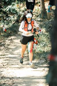 BIB: 
                            <button type="button" onclick="openModal(25741108)" class="btn btn-primary btn-sm float-right btn-popup" data-toggle="modal" data-target=".modal-high-quality">
                        <i class="fas fa-shopping-cart"></i> Add to Cart
                    </button>
                                            <button type="button" onclick="isThisMe(25741108, true)" class="btn btn-success btn-sm float-right btn-popup btn-isme hidden" data-toggle="tooltip" data-placement="bottom" title="นี่คือรูปของคุณใช่ไหม คลิกที่นี่เพื่อเอาเข้าอัลบั้ม">
                        <i class="fas fa-plus"></i> Add to album
                    </button>
                    <button type="button" onclick="isThisMe(25741108, false)" class="btn btn-warning btn-sm float-right btn-popup btn-isnotme hidden">
                        <i class="fas fa-ban"></i> Remove from album
                    </button>