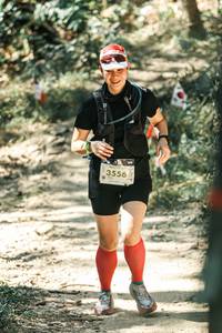 BIB: 
                            <button type="button" onclick="openModal(25739419)" class="btn btn-primary btn-sm float-right btn-popup" data-toggle="modal" data-target=".modal-high-quality">
                        <i class="fas fa-shopping-cart"></i> Add to Cart
                    </button>
                                            <button type="button" onclick="isThisMe(25739419, true)" class="btn btn-success btn-sm float-right btn-popup btn-isme hidden" data-toggle="tooltip" data-placement="bottom" title="นี่คือรูปของคุณใช่ไหม คลิกที่นี่เพื่อเอาเข้าอัลบั้ม">
                        <i class="fas fa-plus"></i> Add to album
                    </button>
                    <button type="button" onclick="isThisMe(25739419, false)" class="btn btn-warning btn-sm float-right btn-popup btn-isnotme hidden">
                        <i class="fas fa-ban"></i> Remove from album
                    </button>