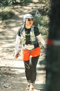 BIB: 
                            <button type="button" onclick="openModal(25739261)" class="btn btn-primary btn-sm float-right btn-popup" data-toggle="modal" data-target=".modal-high-quality">
                        <i class="fas fa-shopping-cart"></i> Add to Cart
                    </button>
                                            <button type="button" onclick="isThisMe(25739261, true)" class="btn btn-success btn-sm float-right btn-popup btn-isme hidden" data-toggle="tooltip" data-placement="bottom" title="นี่คือรูปของคุณใช่ไหม คลิกที่นี่เพื่อเอาเข้าอัลบั้ม">
                        <i class="fas fa-plus"></i> Add to album
                    </button>
                    <button type="button" onclick="isThisMe(25739261, false)" class="btn btn-warning btn-sm float-right btn-popup btn-isnotme hidden">
                        <i class="fas fa-ban"></i> Remove from album
                    </button>