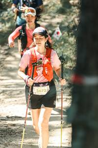 BIB: 
                            <button type="button" onclick="openModal(25740111)" class="btn btn-primary btn-sm float-right btn-popup" data-toggle="modal" data-target=".modal-high-quality">
                        <i class="fas fa-shopping-cart"></i> Add to Cart
                    </button>
                                            <button type="button" onclick="isThisMe(25740111, true)" class="btn btn-success btn-sm float-right btn-popup btn-isme hidden" data-toggle="tooltip" data-placement="bottom" title="นี่คือรูปของคุณใช่ไหม คลิกที่นี่เพื่อเอาเข้าอัลบั้ม">
                        <i class="fas fa-plus"></i> Add to album
                    </button>
                    <button type="button" onclick="isThisMe(25740111, false)" class="btn btn-warning btn-sm float-right btn-popup btn-isnotme hidden">
                        <i class="fas fa-ban"></i> Remove from album
                    </button>