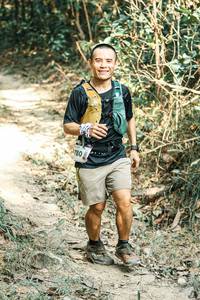 BIB: 
                            <button type="button" onclick="openModal(25780181)" class="btn btn-primary btn-sm float-right btn-popup" data-toggle="modal" data-target=".modal-high-quality">
                        <i class="fas fa-shopping-cart"></i> Add to Cart
                    </button>
                                            <button type="button" onclick="isThisMe(25780181, true)" class="btn btn-success btn-sm float-right btn-popup btn-isme hidden" data-toggle="tooltip" data-placement="bottom" title="นี่คือรูปของคุณใช่ไหม คลิกที่นี่เพื่อเอาเข้าอัลบั้ม">
                        <i class="fas fa-plus"></i> Add to album
                    </button>
                    <button type="button" onclick="isThisMe(25780181, false)" class="btn btn-warning btn-sm float-right btn-popup btn-isnotme hidden">
                        <i class="fas fa-ban"></i> Remove from album
                    </button>