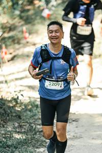 BIB: 
                            <button type="button" onclick="openModal(25758640)" class="btn btn-primary btn-sm float-right btn-popup" data-toggle="modal" data-target=".modal-high-quality">
                        <i class="fas fa-shopping-cart"></i> Add to Cart
                    </button>
                                            <button type="button" onclick="isThisMe(25758640, true)" class="btn btn-success btn-sm float-right btn-popup btn-isme hidden" data-toggle="tooltip" data-placement="bottom" title="นี่คือรูปของคุณใช่ไหม คลิกที่นี่เพื่อเอาเข้าอัลบั้ม">
                        <i class="fas fa-plus"></i> Add to album
                    </button>
                    <button type="button" onclick="isThisMe(25758640, false)" class="btn btn-warning btn-sm float-right btn-popup btn-isnotme hidden">
                        <i class="fas fa-ban"></i> Remove from album
                    </button>