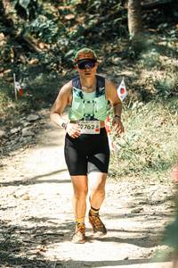 BIB: 
                            <button type="button" onclick="openModal(25754918)" class="btn btn-primary btn-sm float-right btn-popup" data-toggle="modal" data-target=".modal-high-quality">
                        <i class="fas fa-shopping-cart"></i> Add to Cart
                    </button>
                                            <button type="button" onclick="isThisMe(25754918, true)" class="btn btn-success btn-sm float-right btn-popup btn-isme hidden" data-toggle="tooltip" data-placement="bottom" title="นี่คือรูปของคุณใช่ไหม คลิกที่นี่เพื่อเอาเข้าอัลบั้ม">
                        <i class="fas fa-plus"></i> Add to album
                    </button>
                    <button type="button" onclick="isThisMe(25754918, false)" class="btn btn-warning btn-sm float-right btn-popup btn-isnotme hidden">
                        <i class="fas fa-ban"></i> Remove from album
                    </button>