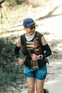 BIB: 
                            <button type="button" onclick="openModal(25766215)" class="btn btn-primary btn-sm float-right btn-popup" data-toggle="modal" data-target=".modal-high-quality">
                        <i class="fas fa-shopping-cart"></i> Add to Cart
                    </button>
                                            <button type="button" onclick="isThisMe(25766215, true)" class="btn btn-success btn-sm float-right btn-popup btn-isme hidden" data-toggle="tooltip" data-placement="bottom" title="นี่คือรูปของคุณใช่ไหม คลิกที่นี่เพื่อเอาเข้าอัลบั้ม">
                        <i class="fas fa-plus"></i> Add to album
                    </button>
                    <button type="button" onclick="isThisMe(25766215, false)" class="btn btn-warning btn-sm float-right btn-popup btn-isnotme hidden">
                        <i class="fas fa-ban"></i> Remove from album
                    </button>