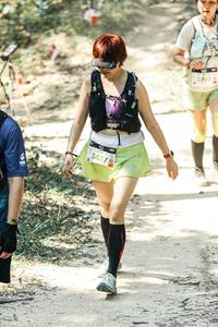 BIB: 
                            <button type="button" onclick="openModal(25752461)" class="btn btn-primary btn-sm float-right btn-popup" data-toggle="modal" data-target=".modal-high-quality">
                        <i class="fas fa-shopping-cart"></i> Add to Cart
                    </button>
                                            <button type="button" onclick="isThisMe(25752461, true)" class="btn btn-success btn-sm float-right btn-popup btn-isme hidden" data-toggle="tooltip" data-placement="bottom" title="นี่คือรูปของคุณใช่ไหม คลิกที่นี่เพื่อเอาเข้าอัลบั้ม">
                        <i class="fas fa-plus"></i> Add to album
                    </button>
                    <button type="button" onclick="isThisMe(25752461, false)" class="btn btn-warning btn-sm float-right btn-popup btn-isnotme hidden">
                        <i class="fas fa-ban"></i> Remove from album
                    </button>