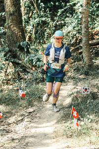 BIB: 
                            <button type="button" onclick="openModal(25749314)" class="btn btn-primary btn-sm float-right btn-popup" data-toggle="modal" data-target=".modal-high-quality">
                        <i class="fas fa-shopping-cart"></i> Add to Cart
                    </button>
                                            <button type="button" onclick="isThisMe(25749314, true)" class="btn btn-success btn-sm float-right btn-popup btn-isme hidden" data-toggle="tooltip" data-placement="bottom" title="นี่คือรูปของคุณใช่ไหม คลิกที่นี่เพื่อเอาเข้าอัลบั้ม">
                        <i class="fas fa-plus"></i> Add to album
                    </button>
                    <button type="button" onclick="isThisMe(25749314, false)" class="btn btn-warning btn-sm float-right btn-popup btn-isnotme hidden">
                        <i class="fas fa-ban"></i> Remove from album
                    </button>