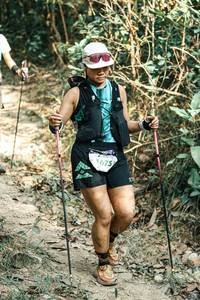 BIB: 
                            <button type="button" onclick="openModal(25780549)" class="btn btn-primary btn-sm float-right btn-popup" data-toggle="modal" data-target=".modal-high-quality">
                        <i class="fas fa-shopping-cart"></i> Add to Cart
                    </button>
                                            <button type="button" onclick="isThisMe(25780549, true)" class="btn btn-success btn-sm float-right btn-popup btn-isme hidden" data-toggle="tooltip" data-placement="bottom" title="นี่คือรูปของคุณใช่ไหม คลิกที่นี่เพื่อเอาเข้าอัลบั้ม">
                        <i class="fas fa-plus"></i> Add to album
                    </button>
                    <button type="button" onclick="isThisMe(25780549, false)" class="btn btn-warning btn-sm float-right btn-popup btn-isnotme hidden">
                        <i class="fas fa-ban"></i> Remove from album
                    </button>