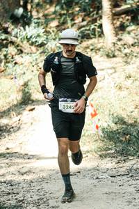 BIB: 
                            <button type="button" onclick="openModal(25775594)" class="btn btn-primary btn-sm float-right btn-popup" data-toggle="modal" data-target=".modal-high-quality">
                        <i class="fas fa-shopping-cart"></i> Add to Cart
                    </button>
                                            <button type="button" onclick="isThisMe(25775594, true)" class="btn btn-success btn-sm float-right btn-popup btn-isme hidden" data-toggle="tooltip" data-placement="bottom" title="นี่คือรูปของคุณใช่ไหม คลิกที่นี่เพื่อเอาเข้าอัลบั้ม">
                        <i class="fas fa-plus"></i> Add to album
                    </button>
                    <button type="button" onclick="isThisMe(25775594, false)" class="btn btn-warning btn-sm float-right btn-popup btn-isnotme hidden">
                        <i class="fas fa-ban"></i> Remove from album
                    </button>