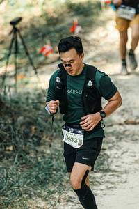 BIB: 
                            <button type="button" onclick="openModal(25777301)" class="btn btn-primary btn-sm float-right btn-popup" data-toggle="modal" data-target=".modal-high-quality">
                        <i class="fas fa-shopping-cart"></i> Add to Cart
                    </button>
                                            <button type="button" onclick="isThisMe(25777301, true)" class="btn btn-success btn-sm float-right btn-popup btn-isme hidden" data-toggle="tooltip" data-placement="bottom" title="นี่คือรูปของคุณใช่ไหม คลิกที่นี่เพื่อเอาเข้าอัลบั้ม">
                        <i class="fas fa-plus"></i> Add to album
                    </button>
                    <button type="button" onclick="isThisMe(25777301, false)" class="btn btn-warning btn-sm float-right btn-popup btn-isnotme hidden">
                        <i class="fas fa-ban"></i> Remove from album
                    </button>