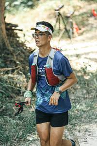 BIB: 
                            <button type="button" onclick="openModal(25756921)" class="btn btn-primary btn-sm float-right btn-popup" data-toggle="modal" data-target=".modal-high-quality">
                        <i class="fas fa-shopping-cart"></i> Add to Cart
                    </button>
                                            <button type="button" onclick="isThisMe(25756921, true)" class="btn btn-success btn-sm float-right btn-popup btn-isme hidden" data-toggle="tooltip" data-placement="bottom" title="นี่คือรูปของคุณใช่ไหม คลิกที่นี่เพื่อเอาเข้าอัลบั้ม">
                        <i class="fas fa-plus"></i> Add to album
                    </button>
                    <button type="button" onclick="isThisMe(25756921, false)" class="btn btn-warning btn-sm float-right btn-popup btn-isnotme hidden">
                        <i class="fas fa-ban"></i> Remove from album
                    </button>