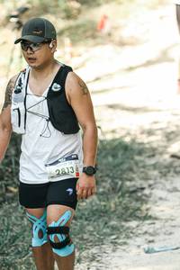 BIB: 
                            <button type="button" onclick="openModal(25762527)" class="btn btn-primary btn-sm float-right btn-popup" data-toggle="modal" data-target=".modal-high-quality">
                        <i class="fas fa-shopping-cart"></i> Add to Cart
                    </button>
                                            <button type="button" onclick="isThisMe(25762527, true)" class="btn btn-success btn-sm float-right btn-popup btn-isme hidden" data-toggle="tooltip" data-placement="bottom" title="นี่คือรูปของคุณใช่ไหม คลิกที่นี่เพื่อเอาเข้าอัลบั้ม">
                        <i class="fas fa-plus"></i> Add to album
                    </button>
                    <button type="button" onclick="isThisMe(25762527, false)" class="btn btn-warning btn-sm float-right btn-popup btn-isnotme hidden">
                        <i class="fas fa-ban"></i> Remove from album
                    </button>