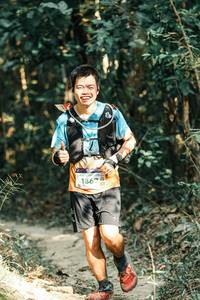 BIB: 
                            <button type="button" onclick="openModal(25782145)" class="btn btn-primary btn-sm float-right btn-popup" data-toggle="modal" data-target=".modal-high-quality">
                        <i class="fas fa-shopping-cart"></i> Add to Cart
                    </button>
                                            <button type="button" onclick="isThisMe(25782145, true)" class="btn btn-success btn-sm float-right btn-popup btn-isme hidden" data-toggle="tooltip" data-placement="bottom" title="นี่คือรูปของคุณใช่ไหม คลิกที่นี่เพื่อเอาเข้าอัลบั้ม">
                        <i class="fas fa-plus"></i> Add to album
                    </button>
                    <button type="button" onclick="isThisMe(25782145, false)" class="btn btn-warning btn-sm float-right btn-popup btn-isnotme hidden">
                        <i class="fas fa-ban"></i> Remove from album
                    </button>