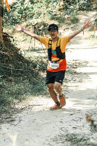 BIB: 
                            <button type="button" onclick="openModal(25750068)" class="btn btn-primary btn-sm float-right btn-popup" data-toggle="modal" data-target=".modal-high-quality">
                        <i class="fas fa-shopping-cart"></i> Add to Cart
                    </button>
                                            <button type="button" onclick="isThisMe(25750068, true)" class="btn btn-success btn-sm float-right btn-popup btn-isme hidden" data-toggle="tooltip" data-placement="bottom" title="นี่คือรูปของคุณใช่ไหม คลิกที่นี่เพื่อเอาเข้าอัลบั้ม">
                        <i class="fas fa-plus"></i> Add to album
                    </button>
                    <button type="button" onclick="isThisMe(25750068, false)" class="btn btn-warning btn-sm float-right btn-popup btn-isnotme hidden">
                        <i class="fas fa-ban"></i> Remove from album
                    </button>