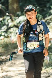 BIB: 
                            <button type="button" onclick="openModal(25737356)" class="btn btn-primary btn-sm float-right btn-popup" data-toggle="modal" data-target=".modal-high-quality">
                        <i class="fas fa-shopping-cart"></i> Add to Cart
                    </button>
                                            <button type="button" onclick="isThisMe(25737356, true)" class="btn btn-success btn-sm float-right btn-popup btn-isme hidden" data-toggle="tooltip" data-placement="bottom" title="นี่คือรูปของคุณใช่ไหม คลิกที่นี่เพื่อเอาเข้าอัลบั้ม">
                        <i class="fas fa-plus"></i> Add to album
                    </button>
                    <button type="button" onclick="isThisMe(25737356, false)" class="btn btn-warning btn-sm float-right btn-popup btn-isnotme hidden">
                        <i class="fas fa-ban"></i> Remove from album
                    </button>