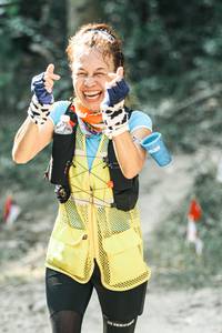 BIB: 
                            <button type="button" onclick="openModal(25735256)" class="btn btn-primary btn-sm float-right btn-popup" data-toggle="modal" data-target=".modal-high-quality">
                        <i class="fas fa-shopping-cart"></i> Add to Cart
                    </button>
                                            <button type="button" onclick="isThisMe(25735256, true)" class="btn btn-success btn-sm float-right btn-popup btn-isme hidden" data-toggle="tooltip" data-placement="bottom" title="นี่คือรูปของคุณใช่ไหม คลิกที่นี่เพื่อเอาเข้าอัลบั้ม">
                        <i class="fas fa-plus"></i> Add to album
                    </button>
                    <button type="button" onclick="isThisMe(25735256, false)" class="btn btn-warning btn-sm float-right btn-popup btn-isnotme hidden">
                        <i class="fas fa-ban"></i> Remove from album
                    </button>