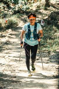 BIB: 
                            <button type="button" onclick="openModal(25738803)" class="btn btn-primary btn-sm float-right btn-popup" data-toggle="modal" data-target=".modal-high-quality">
                        <i class="fas fa-shopping-cart"></i> Add to Cart
                    </button>
                                            <button type="button" onclick="isThisMe(25738803, true)" class="btn btn-success btn-sm float-right btn-popup btn-isme hidden" data-toggle="tooltip" data-placement="bottom" title="นี่คือรูปของคุณใช่ไหม คลิกที่นี่เพื่อเอาเข้าอัลบั้ม">
                        <i class="fas fa-plus"></i> Add to album
                    </button>
                    <button type="button" onclick="isThisMe(25738803, false)" class="btn btn-warning btn-sm float-right btn-popup btn-isnotme hidden">
                        <i class="fas fa-ban"></i> Remove from album
                    </button>