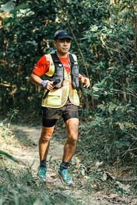 BIB: 
                            <button type="button" onclick="openModal(25782439)" class="btn btn-primary btn-sm float-right btn-popup" data-toggle="modal" data-target=".modal-high-quality">
                        <i class="fas fa-shopping-cart"></i> Add to Cart
                    </button>
                                            <button type="button" onclick="isThisMe(25782439, true)" class="btn btn-success btn-sm float-right btn-popup btn-isme hidden" data-toggle="tooltip" data-placement="bottom" title="นี่คือรูปของคุณใช่ไหม คลิกที่นี่เพื่อเอาเข้าอัลบั้ม">
                        <i class="fas fa-plus"></i> Add to album
                    </button>
                    <button type="button" onclick="isThisMe(25782439, false)" class="btn btn-warning btn-sm float-right btn-popup btn-isnotme hidden">
                        <i class="fas fa-ban"></i> Remove from album
                    </button>