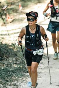 BIB: 
                            <button type="button" onclick="openModal(25758229)" class="btn btn-primary btn-sm float-right btn-popup" data-toggle="modal" data-target=".modal-high-quality">
                        <i class="fas fa-shopping-cart"></i> Add to Cart
                    </button>
                                            <button type="button" onclick="isThisMe(25758229, true)" class="btn btn-success btn-sm float-right btn-popup btn-isme hidden" data-toggle="tooltip" data-placement="bottom" title="นี่คือรูปของคุณใช่ไหม คลิกที่นี่เพื่อเอาเข้าอัลบั้ม">
                        <i class="fas fa-plus"></i> Add to album
                    </button>
                    <button type="button" onclick="isThisMe(25758229, false)" class="btn btn-warning btn-sm float-right btn-popup btn-isnotme hidden">
                        <i class="fas fa-ban"></i> Remove from album
                    </button>