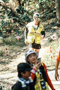 BIB: 
                            <button type="button" onclick="openModal(25755798)" class="btn btn-primary btn-sm float-right btn-popup" data-toggle="modal" data-target=".modal-high-quality">
                        <i class="fas fa-shopping-cart"></i> Add to Cart
                    </button>
                                            <button type="button" onclick="isThisMe(25755798, true)" class="btn btn-success btn-sm float-right btn-popup btn-isme hidden" data-toggle="tooltip" data-placement="bottom" title="นี่คือรูปของคุณใช่ไหม คลิกที่นี่เพื่อเอาเข้าอัลบั้ม">
                        <i class="fas fa-plus"></i> Add to album
                    </button>
                    <button type="button" onclick="isThisMe(25755798, false)" class="btn btn-warning btn-sm float-right btn-popup btn-isnotme hidden">
                        <i class="fas fa-ban"></i> Remove from album
                    </button>