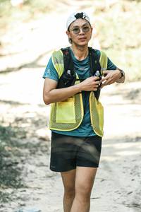 BIB: 
                            <button type="button" onclick="openModal(25761100)" class="btn btn-primary btn-sm float-right btn-popup" data-toggle="modal" data-target=".modal-high-quality">
                        <i class="fas fa-shopping-cart"></i> Add to Cart
                    </button>
                                            <button type="button" onclick="isThisMe(25761100, true)" class="btn btn-success btn-sm float-right btn-popup btn-isme hidden" data-toggle="tooltip" data-placement="bottom" title="นี่คือรูปของคุณใช่ไหม คลิกที่นี่เพื่อเอาเข้าอัลบั้ม">
                        <i class="fas fa-plus"></i> Add to album
                    </button>
                    <button type="button" onclick="isThisMe(25761100, false)" class="btn btn-warning btn-sm float-right btn-popup btn-isnotme hidden">
                        <i class="fas fa-ban"></i> Remove from album
                    </button>