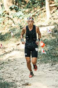 BIB: 
                            <button type="button" onclick="openModal(25778833)" class="btn btn-primary btn-sm float-right btn-popup" data-toggle="modal" data-target=".modal-high-quality">
                        <i class="fas fa-shopping-cart"></i> Add to Cart
                    </button>
                                            <button type="button" onclick="isThisMe(25778833, true)" class="btn btn-success btn-sm float-right btn-popup btn-isme hidden" data-toggle="tooltip" data-placement="bottom" title="นี่คือรูปของคุณใช่ไหม คลิกที่นี่เพื่อเอาเข้าอัลบั้ม">
                        <i class="fas fa-plus"></i> Add to album
                    </button>
                    <button type="button" onclick="isThisMe(25778833, false)" class="btn btn-warning btn-sm float-right btn-popup btn-isnotme hidden">
                        <i class="fas fa-ban"></i> Remove from album
                    </button>