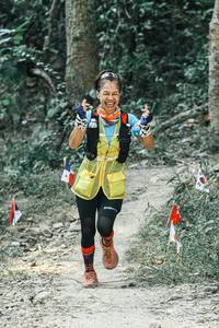 BIB: 
                            <button type="button" onclick="openModal(25735692)" class="btn btn-primary btn-sm float-right btn-popup" data-toggle="modal" data-target=".modal-high-quality">
                        <i class="fas fa-shopping-cart"></i> Add to Cart
                    </button>
                                            <button type="button" onclick="isThisMe(25735692, true)" class="btn btn-success btn-sm float-right btn-popup btn-isme hidden" data-toggle="tooltip" data-placement="bottom" title="นี่คือรูปของคุณใช่ไหม คลิกที่นี่เพื่อเอาเข้าอัลบั้ม">
                        <i class="fas fa-plus"></i> Add to album
                    </button>
                    <button type="button" onclick="isThisMe(25735692, false)" class="btn btn-warning btn-sm float-right btn-popup btn-isnotme hidden">
                        <i class="fas fa-ban"></i> Remove from album
                    </button>