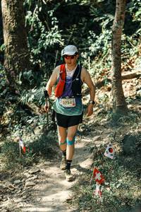 BIB: 
                            <button type="button" onclick="openModal(25741508)" class="btn btn-primary btn-sm float-right btn-popup" data-toggle="modal" data-target=".modal-high-quality">
                        <i class="fas fa-shopping-cart"></i> Add to Cart
                    </button>
                                            <button type="button" onclick="isThisMe(25741508, true)" class="btn btn-success btn-sm float-right btn-popup btn-isme hidden" data-toggle="tooltip" data-placement="bottom" title="นี่คือรูปของคุณใช่ไหม คลิกที่นี่เพื่อเอาเข้าอัลบั้ม">
                        <i class="fas fa-plus"></i> Add to album
                    </button>
                    <button type="button" onclick="isThisMe(25741508, false)" class="btn btn-warning btn-sm float-right btn-popup btn-isnotme hidden">
                        <i class="fas fa-ban"></i> Remove from album
                    </button>