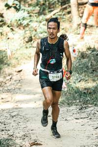 BIB: 
                            <button type="button" onclick="openModal(25777817)" class="btn btn-primary btn-sm float-right btn-popup" data-toggle="modal" data-target=".modal-high-quality">
                        <i class="fas fa-shopping-cart"></i> Add to Cart
                    </button>
                                            <button type="button" onclick="isThisMe(25777817, true)" class="btn btn-success btn-sm float-right btn-popup btn-isme hidden" data-toggle="tooltip" data-placement="bottom" title="นี่คือรูปของคุณใช่ไหม คลิกที่นี่เพื่อเอาเข้าอัลบั้ม">
                        <i class="fas fa-plus"></i> Add to album
                    </button>
                    <button type="button" onclick="isThisMe(25777817, false)" class="btn btn-warning btn-sm float-right btn-popup btn-isnotme hidden">
                        <i class="fas fa-ban"></i> Remove from album
                    </button>