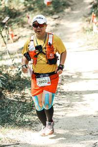 BIB: 
                            <button type="button" onclick="openModal(25751032)" class="btn btn-primary btn-sm float-right btn-popup" data-toggle="modal" data-target=".modal-high-quality">
                        <i class="fas fa-shopping-cart"></i> Add to Cart
                    </button>
                                            <button type="button" onclick="isThisMe(25751032, true)" class="btn btn-success btn-sm float-right btn-popup btn-isme hidden" data-toggle="tooltip" data-placement="bottom" title="นี่คือรูปของคุณใช่ไหม คลิกที่นี่เพื่อเอาเข้าอัลบั้ม">
                        <i class="fas fa-plus"></i> Add to album
                    </button>
                    <button type="button" onclick="isThisMe(25751032, false)" class="btn btn-warning btn-sm float-right btn-popup btn-isnotme hidden">
                        <i class="fas fa-ban"></i> Remove from album
                    </button>