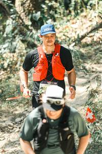 BIB: 
                            <button type="button" onclick="openModal(25743744)" class="btn btn-primary btn-sm float-right btn-popup" data-toggle="modal" data-target=".modal-high-quality">
                        <i class="fas fa-shopping-cart"></i> Add to Cart
                    </button>
                                            <button type="button" onclick="isThisMe(25743744, true)" class="btn btn-success btn-sm float-right btn-popup btn-isme hidden" data-toggle="tooltip" data-placement="bottom" title="นี่คือรูปของคุณใช่ไหม คลิกที่นี่เพื่อเอาเข้าอัลบั้ม">
                        <i class="fas fa-plus"></i> Add to album
                    </button>
                    <button type="button" onclick="isThisMe(25743744, false)" class="btn btn-warning btn-sm float-right btn-popup btn-isnotme hidden">
                        <i class="fas fa-ban"></i> Remove from album
                    </button>