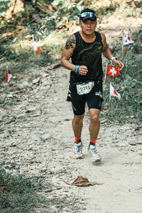 BIB: 
                            <button type="button" onclick="openModal(25779497)" class="btn btn-primary btn-sm float-right btn-popup" data-toggle="modal" data-target=".modal-high-quality">
                        <i class="fas fa-shopping-cart"></i> Add to Cart
                    </button>
                                            <button type="button" onclick="isThisMe(25779497, true)" class="btn btn-success btn-sm float-right btn-popup btn-isme hidden" data-toggle="tooltip" data-placement="bottom" title="นี่คือรูปของคุณใช่ไหม คลิกที่นี่เพื่อเอาเข้าอัลบั้ม">
                        <i class="fas fa-plus"></i> Add to album
                    </button>
                    <button type="button" onclick="isThisMe(25779497, false)" class="btn btn-warning btn-sm float-right btn-popup btn-isnotme hidden">
                        <i class="fas fa-ban"></i> Remove from album
                    </button>