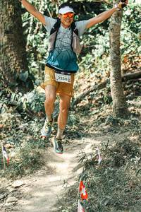 BIB: 
                            <button type="button" onclick="openModal(25747609)" class="btn btn-primary btn-sm float-right btn-popup" data-toggle="modal" data-target=".modal-high-quality">
                        <i class="fas fa-shopping-cart"></i> Add to Cart
                    </button>
                                            <button type="button" onclick="isThisMe(25747609, true)" class="btn btn-success btn-sm float-right btn-popup btn-isme hidden" data-toggle="tooltip" data-placement="bottom" title="นี่คือรูปของคุณใช่ไหม คลิกที่นี่เพื่อเอาเข้าอัลบั้ม">
                        <i class="fas fa-plus"></i> Add to album
                    </button>
                    <button type="button" onclick="isThisMe(25747609, false)" class="btn btn-warning btn-sm float-right btn-popup btn-isnotme hidden">
                        <i class="fas fa-ban"></i> Remove from album
                    </button>