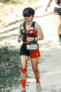 BIB: 
                            <button type="button" onclick="openModal(25768635)" class="btn btn-primary btn-sm float-right btn-popup" data-toggle="modal" data-target=".modal-high-quality">
                        <i class="fas fa-shopping-cart"></i> Add to Cart
                    </button>
                                            <button type="button" onclick="isThisMe(25768635, true)" class="btn btn-success btn-sm float-right btn-popup btn-isme hidden" data-toggle="tooltip" data-placement="bottom" title="นี่คือรูปของคุณใช่ไหม คลิกที่นี่เพื่อเอาเข้าอัลบั้ม">
                        <i class="fas fa-plus"></i> Add to album
                    </button>
                    <button type="button" onclick="isThisMe(25768635, false)" class="btn btn-warning btn-sm float-right btn-popup btn-isnotme hidden">
                        <i class="fas fa-ban"></i> Remove from album
                    </button>