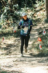 BIB: 
                            <button type="button" onclick="openModal(25739915)" class="btn btn-primary btn-sm float-right btn-popup" data-toggle="modal" data-target=".modal-high-quality">
                        <i class="fas fa-shopping-cart"></i> Add to Cart
                    </button>
                                            <button type="button" onclick="isThisMe(25739915, true)" class="btn btn-success btn-sm float-right btn-popup btn-isme hidden" data-toggle="tooltip" data-placement="bottom" title="นี่คือรูปของคุณใช่ไหม คลิกที่นี่เพื่อเอาเข้าอัลบั้ม">
                        <i class="fas fa-plus"></i> Add to album
                    </button>
                    <button type="button" onclick="isThisMe(25739915, false)" class="btn btn-warning btn-sm float-right btn-popup btn-isnotme hidden">
                        <i class="fas fa-ban"></i> Remove from album
                    </button>