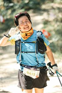 BIB: 
                            <button type="button" onclick="openModal(25744434)" class="btn btn-primary btn-sm float-right btn-popup" data-toggle="modal" data-target=".modal-high-quality">
                        <i class="fas fa-shopping-cart"></i> Add to Cart
                    </button>
                                            <button type="button" onclick="isThisMe(25744434, true)" class="btn btn-success btn-sm float-right btn-popup btn-isme hidden" data-toggle="tooltip" data-placement="bottom" title="นี่คือรูปของคุณใช่ไหม คลิกที่นี่เพื่อเอาเข้าอัลบั้ม">
                        <i class="fas fa-plus"></i> Add to album
                    </button>
                    <button type="button" onclick="isThisMe(25744434, false)" class="btn btn-warning btn-sm float-right btn-popup btn-isnotme hidden">
                        <i class="fas fa-ban"></i> Remove from album
                    </button>