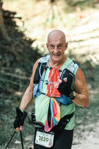 BIB: 
                            <button type="button" onclick="openModal(25763261)" class="btn btn-primary btn-sm float-right btn-popup" data-toggle="modal" data-target=".modal-high-quality">
                        <i class="fas fa-shopping-cart"></i> Add to Cart
                    </button>
                                            <button type="button" onclick="isThisMe(25763261, true)" class="btn btn-success btn-sm float-right btn-popup btn-isme hidden" data-toggle="tooltip" data-placement="bottom" title="นี่คือรูปของคุณใช่ไหม คลิกที่นี่เพื่อเอาเข้าอัลบั้ม">
                        <i class="fas fa-plus"></i> Add to album
                    </button>
                    <button type="button" onclick="isThisMe(25763261, false)" class="btn btn-warning btn-sm float-right btn-popup btn-isnotme hidden">
                        <i class="fas fa-ban"></i> Remove from album
                    </button>