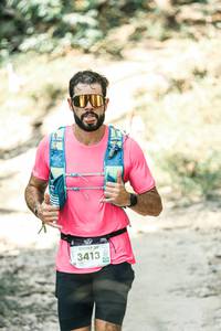 BIB: 
                            <button type="button" onclick="openModal(25771284)" class="btn btn-primary btn-sm float-right btn-popup" data-toggle="modal" data-target=".modal-high-quality">
                        <i class="fas fa-shopping-cart"></i> Add to Cart
                    </button>
                                            <button type="button" onclick="isThisMe(25771284, true)" class="btn btn-success btn-sm float-right btn-popup btn-isme hidden" data-toggle="tooltip" data-placement="bottom" title="นี่คือรูปของคุณใช่ไหม คลิกที่นี่เพื่อเอาเข้าอัลบั้ม">
                        <i class="fas fa-plus"></i> Add to album
                    </button>
                    <button type="button" onclick="isThisMe(25771284, false)" class="btn btn-warning btn-sm float-right btn-popup btn-isnotme hidden">
                        <i class="fas fa-ban"></i> Remove from album
                    </button>