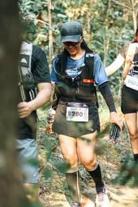 BIB: 
                            <button type="button" onclick="openModal(25787127)" class="btn btn-primary btn-sm float-right btn-popup" data-toggle="modal" data-target=".modal-high-quality">
                        <i class="fas fa-shopping-cart"></i> Add to Cart
                    </button>
                                            <button type="button" onclick="isThisMe(25787127, true)" class="btn btn-success btn-sm float-right btn-popup btn-isme hidden" data-toggle="tooltip" data-placement="bottom" title="นี่คือรูปของคุณใช่ไหม คลิกที่นี่เพื่อเอาเข้าอัลบั้ม">
                        <i class="fas fa-plus"></i> Add to album
                    </button>
                    <button type="button" onclick="isThisMe(25787127, false)" class="btn btn-warning btn-sm float-right btn-popup btn-isnotme hidden">
                        <i class="fas fa-ban"></i> Remove from album
                    </button>