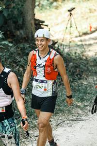 BIB: 
                            <button type="button" onclick="openModal(25770792)" class="btn btn-primary btn-sm float-right btn-popup" data-toggle="modal" data-target=".modal-high-quality">
                        <i class="fas fa-shopping-cart"></i> Add to Cart
                    </button>
                                            <button type="button" onclick="isThisMe(25770792, true)" class="btn btn-success btn-sm float-right btn-popup btn-isme hidden" data-toggle="tooltip" data-placement="bottom" title="นี่คือรูปของคุณใช่ไหม คลิกที่นี่เพื่อเอาเข้าอัลบั้ม">
                        <i class="fas fa-plus"></i> Add to album
                    </button>
                    <button type="button" onclick="isThisMe(25770792, false)" class="btn btn-warning btn-sm float-right btn-popup btn-isnotme hidden">
                        <i class="fas fa-ban"></i> Remove from album
                    </button>