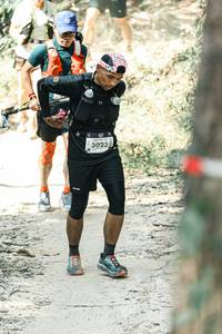 BIB: 
                            <button type="button" onclick="openModal(25770388)" class="btn btn-primary btn-sm float-right btn-popup" data-toggle="modal" data-target=".modal-high-quality">
                        <i class="fas fa-shopping-cart"></i> Add to Cart
                    </button>
                                            <button type="button" onclick="isThisMe(25770388, true)" class="btn btn-success btn-sm float-right btn-popup btn-isme hidden" data-toggle="tooltip" data-placement="bottom" title="นี่คือรูปของคุณใช่ไหม คลิกที่นี่เพื่อเอาเข้าอัลบั้ม">
                        <i class="fas fa-plus"></i> Add to album
                    </button>
                    <button type="button" onclick="isThisMe(25770388, false)" class="btn btn-warning btn-sm float-right btn-popup btn-isnotme hidden">
                        <i class="fas fa-ban"></i> Remove from album
                    </button>