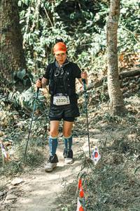 BIB: 
                            <button type="button" onclick="openModal(25747505)" class="btn btn-primary btn-sm float-right btn-popup" data-toggle="modal" data-target=".modal-high-quality">
                        <i class="fas fa-shopping-cart"></i> Add to Cart
                    </button>
                                            <button type="button" onclick="isThisMe(25747505, true)" class="btn btn-success btn-sm float-right btn-popup btn-isme hidden" data-toggle="tooltip" data-placement="bottom" title="นี่คือรูปของคุณใช่ไหม คลิกที่นี่เพื่อเอาเข้าอัลบั้ม">
                        <i class="fas fa-plus"></i> Add to album
                    </button>
                    <button type="button" onclick="isThisMe(25747505, false)" class="btn btn-warning btn-sm float-right btn-popup btn-isnotme hidden">
                        <i class="fas fa-ban"></i> Remove from album
                    </button>