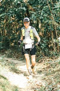 BIB: 
                            <button type="button" onclick="openModal(25780130)" class="btn btn-primary btn-sm float-right btn-popup" data-toggle="modal" data-target=".modal-high-quality">
                        <i class="fas fa-shopping-cart"></i> Add to Cart
                    </button>
                                            <button type="button" onclick="isThisMe(25780130, true)" class="btn btn-success btn-sm float-right btn-popup btn-isme hidden" data-toggle="tooltip" data-placement="bottom" title="นี่คือรูปของคุณใช่ไหม คลิกที่นี่เพื่อเอาเข้าอัลบั้ม">
                        <i class="fas fa-plus"></i> Add to album
                    </button>
                    <button type="button" onclick="isThisMe(25780130, false)" class="btn btn-warning btn-sm float-right btn-popup btn-isnotme hidden">
                        <i class="fas fa-ban"></i> Remove from album
                    </button>