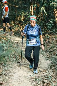 BIB: 
                            <button type="button" onclick="openModal(25785759)" class="btn btn-primary btn-sm float-right btn-popup" data-toggle="modal" data-target=".modal-high-quality">
                        <i class="fas fa-shopping-cart"></i> Add to Cart
                    </button>
                                            <button type="button" onclick="isThisMe(25785759, true)" class="btn btn-success btn-sm float-right btn-popup btn-isme hidden" data-toggle="tooltip" data-placement="bottom" title="นี่คือรูปของคุณใช่ไหม คลิกที่นี่เพื่อเอาเข้าอัลบั้ม">
                        <i class="fas fa-plus"></i> Add to album
                    </button>
                    <button type="button" onclick="isThisMe(25785759, false)" class="btn btn-warning btn-sm float-right btn-popup btn-isnotme hidden">
                        <i class="fas fa-ban"></i> Remove from album
                    </button>